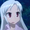 kyouran-kazoku-nikki-44