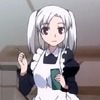 kyouran-kazoku-nikki-45