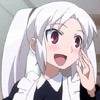kyouran-kazoku-nikki-46