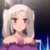 kyouran-kazoku-nikki-47