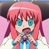 kyouran-kazoku-nikki-5