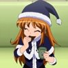 kyouran-kazoku-nikki-50