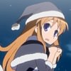 kyouran-kazoku-nikki-51