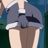 kyouran-kazoku-nikki-52