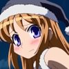 kyouran-kazoku-nikki-53