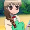kyouran-kazoku-nikki-54