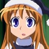 kyouran-kazoku-nikki-55