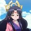 kyouran-kazoku-nikki-56