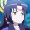 kyouran-kazoku-nikki-58
