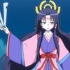 kyouran-kazoku-nikki-59