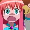 kyouran-kazoku-nikki-6