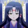 kyouran-kazoku-nikki-60