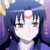 kyouran-kazoku-nikki-61