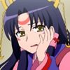 kyouran-kazoku-nikki-62