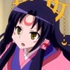 kyouran-kazoku-nikki-63