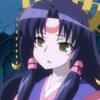 kyouran-kazoku-nikki-64