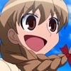 kyouran-kazoku-nikki-65