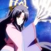 kyouran-kazoku-nikki-66