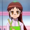 kyouran-kazoku-nikki-67