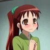 kyouran-kazoku-nikki-68