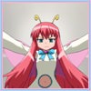 kyouran-kazoku-nikki-7