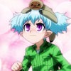 kyouran-kazoku-nikki-70