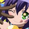 kyouran-kazoku-nikki-71