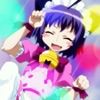 kyouran-kazoku-nikki-72