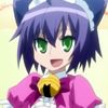kyouran-kazoku-nikki-73