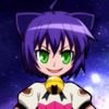 kyouran-kazoku-nikki-74