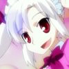 kyouran-kazoku-nikki-75