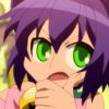 kyouran-kazoku-nikki-76