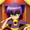 kyouran-kazoku-nikki-77