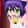 kyouran-kazoku-nikki-78