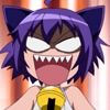 kyouran-kazoku-nikki-79
