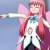 kyouran-kazoku-nikki-8