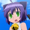 kyouran-kazoku-nikki-80