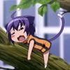kyouran-kazoku-nikki-83