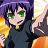 kyouran-kazoku-nikki-84