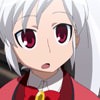 kyouran-kazoku-nikki-85