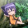 kyouran-kazoku-nikki-86