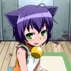 kyouran-kazoku-nikki-87