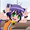 kyouran-kazoku-nikki-88
