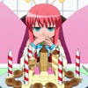 kyouran-kazoku-nikki-9