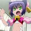 kyouran-kazoku-nikki-91