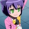 kyouran-kazoku-nikki-92