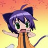 kyouran-kazoku-nikki-93