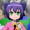 kyouran-kazoku-nikki-94
