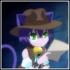 kyouran-kazoku-nikki-95