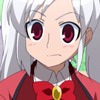 kyouran-kazoku-nikki-96